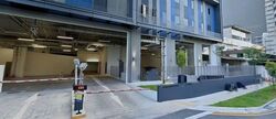 Tai Kim Industrial Estate (D19), Factory #536683731